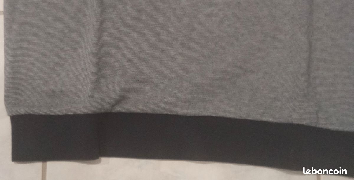 Pull Jules - Taille M (image 5)