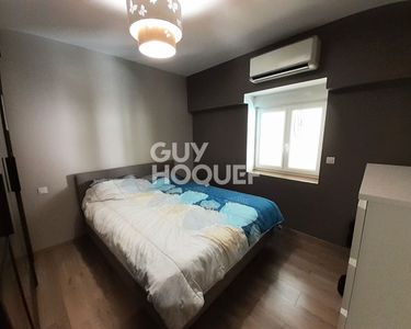 Maison 459 000 € - 94 m²