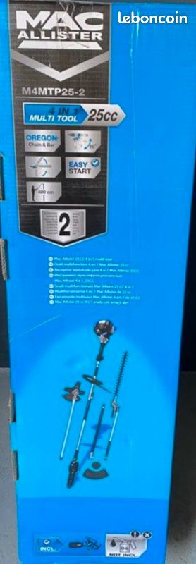 Cl De Robinet 14 En 1 Outil Multifonction Pour Vier Et Lavabo