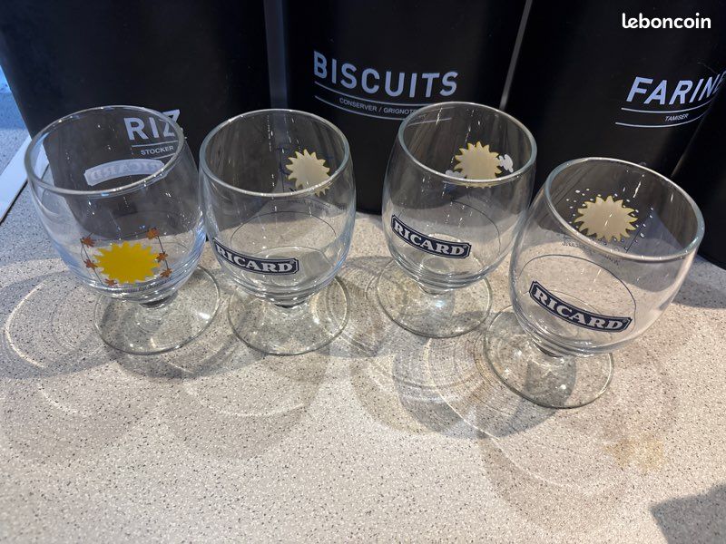 4 verre (image 1)