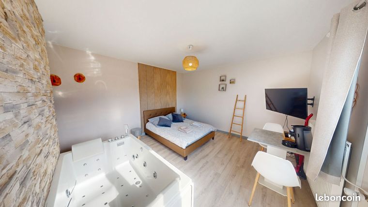 DPE Saint-Louis 68300 | ALSACE DPE