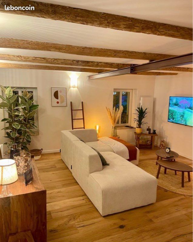 Maison 5 pièces 90 m² · à Issoire · 90 m² · 205 000 €