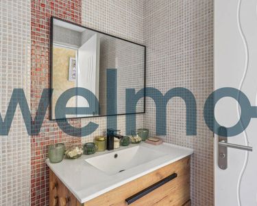 Maison 449 000 € - 175 m²