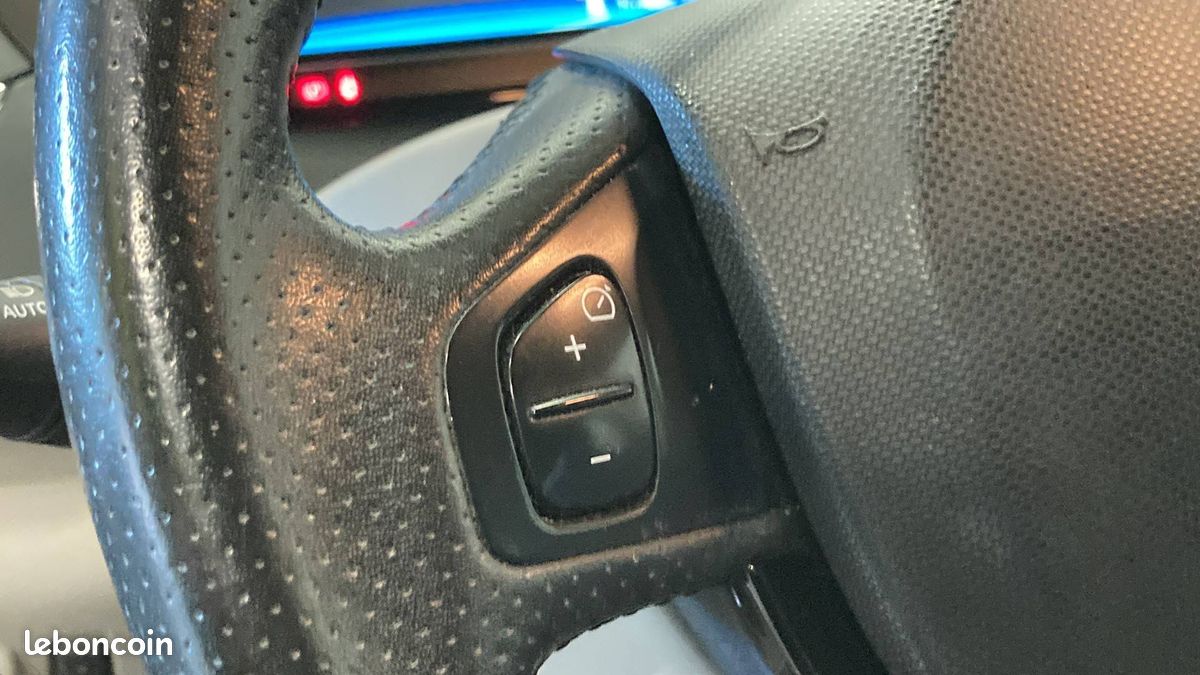 Renault zoe intens (image 24)