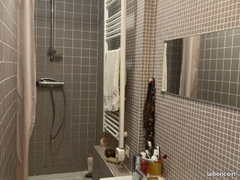 Appartement a louer sceaux - 5 pièce(s) - 108 m2 - Surfyn