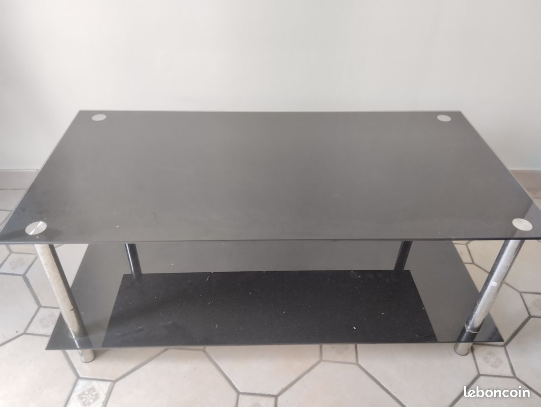 Table basse à donner (image 2)