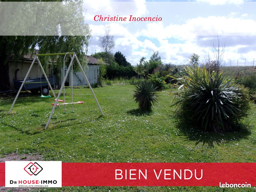 Terrain 617 m² · à Gauriaguet · 617 m² · 65 100 €