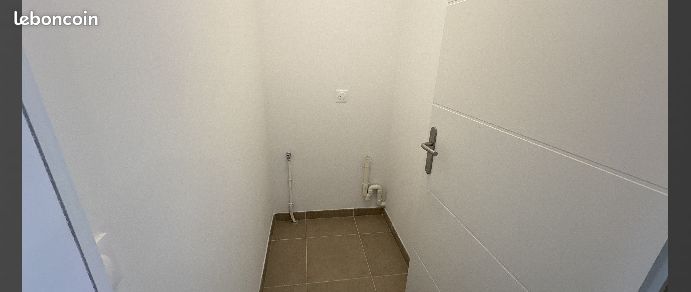 Appartement a louer begles - 3 pièce(s) - 77 m2 - Surfyn