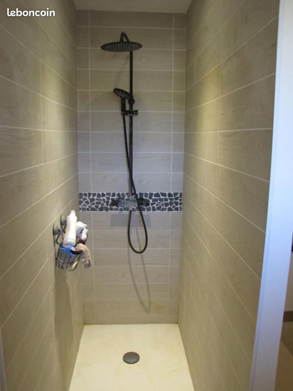 Maison 4 pièces 115 m² - Vanzay 79120 (image principale 6)