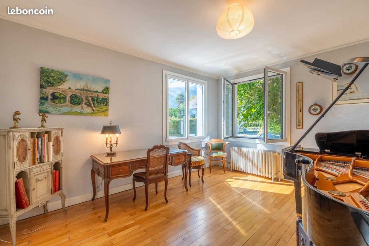 Villa 7 pièces 190 m² (image 10)