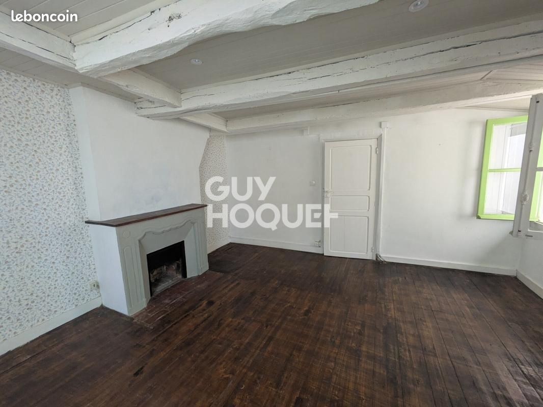 Maison 3 pièces 66 m² (image 15)