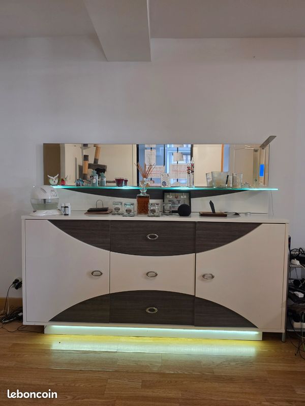Meuble salon (image 1)