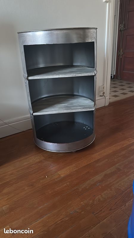 Meuble de rangement (image 1)