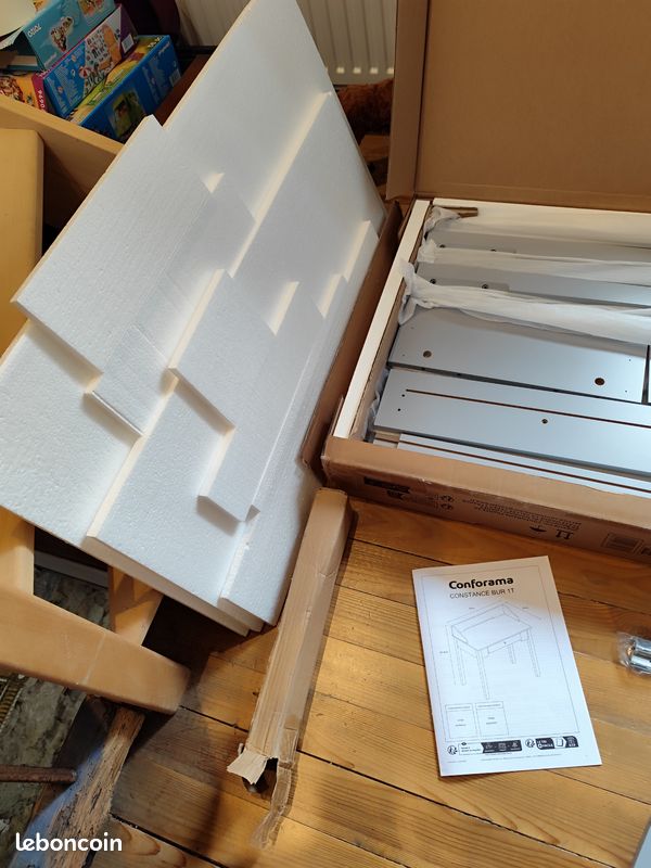 Bureau constance conforma (image 4)