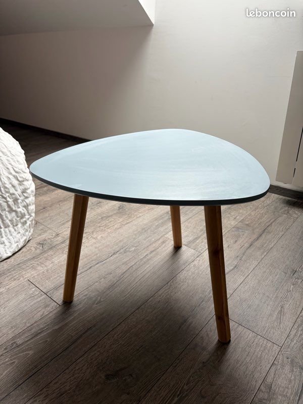 Tables basse (image 5)
