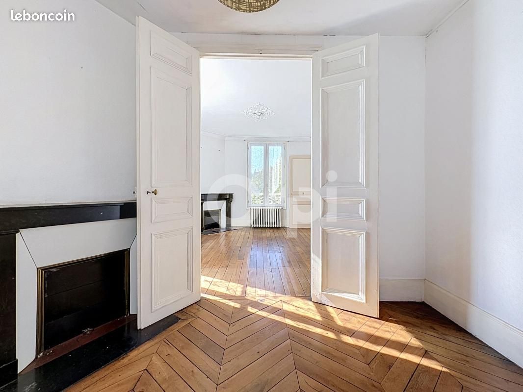 Maison 6 pièces 147 m² · à Provins · 147 m² · 255 000 €