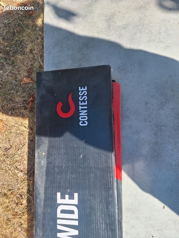 Sol PVC (image 2)