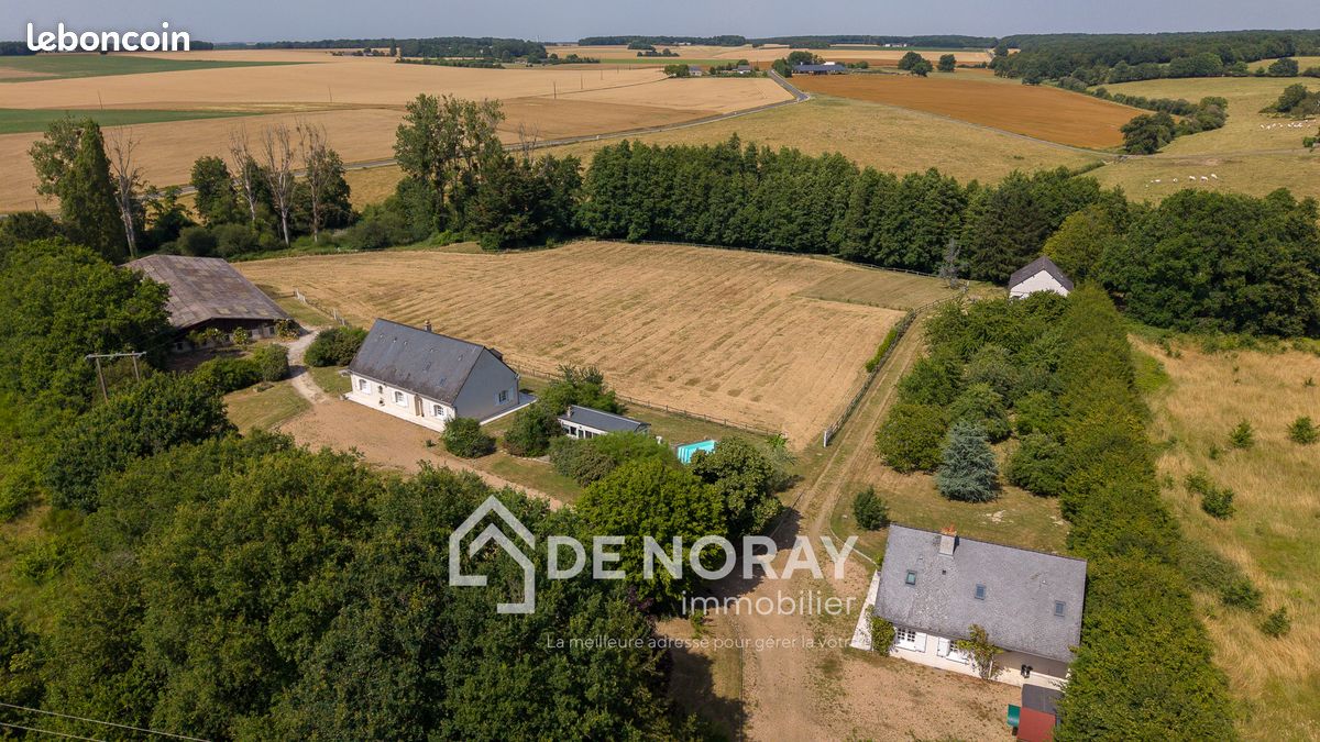 Maison 12 pièces 400 m² · à Tours · 400 m² · 720 000 €