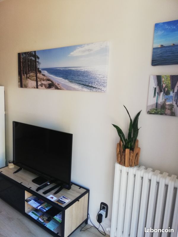 Location dans une maison (image 3)