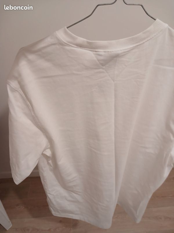 Vêtements femme (image 2)