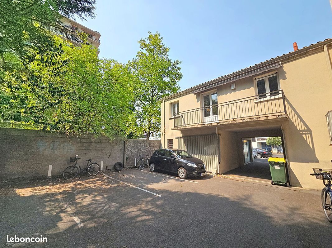 Appartement 3 pièces 71 m² · à Bordeaux · 71 m² · 275 000 €