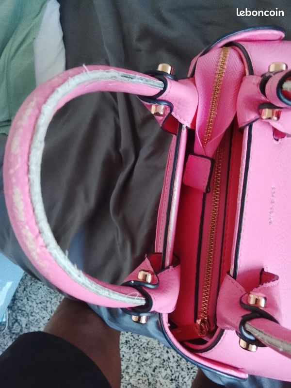 Sac a main (image 1)