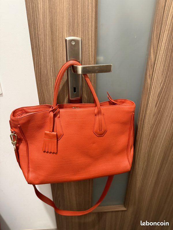 Tanneur Sac BandouliÃ¨re Pour Chien Sac Transport Petit Sac