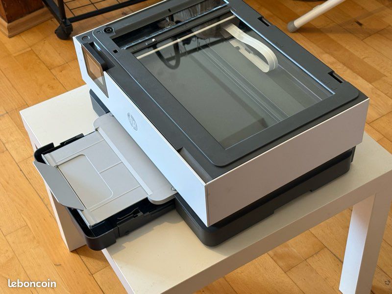 Imprimante hm (image 3)