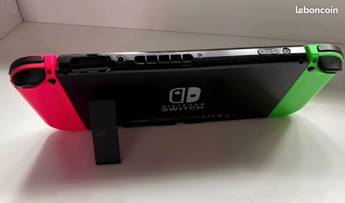 Switch (image 3)