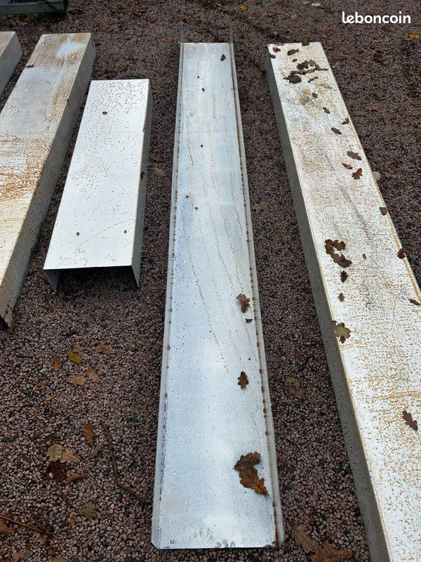 U acier (image 2)