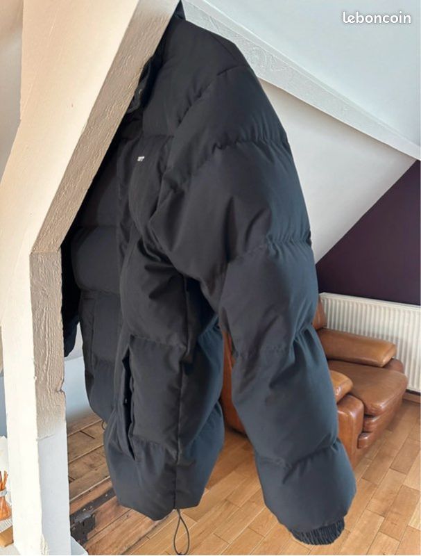 Doudoune Carhartt (image 4)