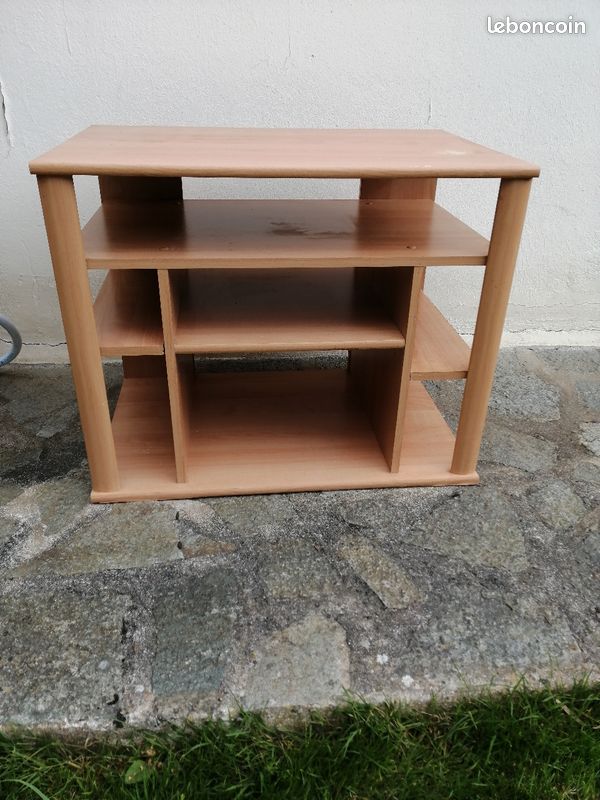 Meuble télé (image 1)