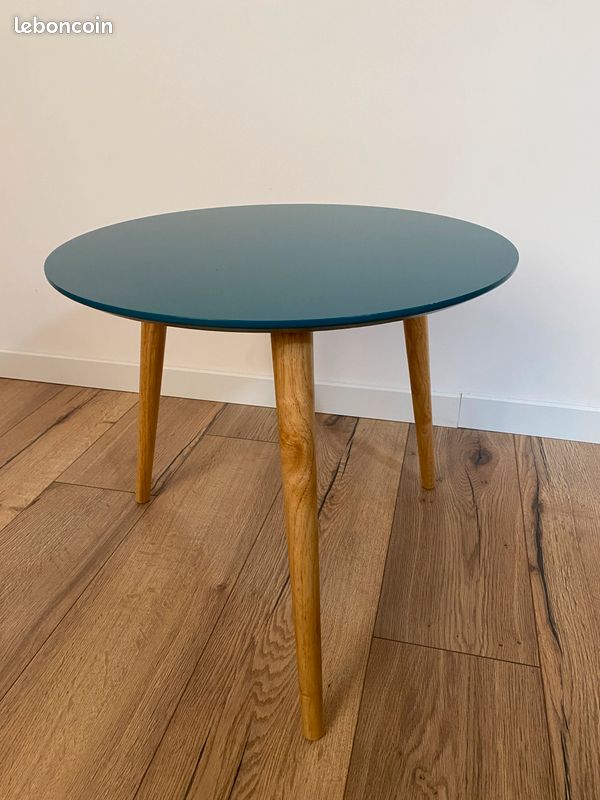 Tables cigognes (image 1)