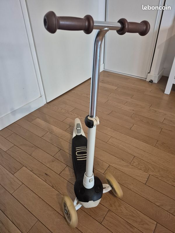 Trotinette (image 4)