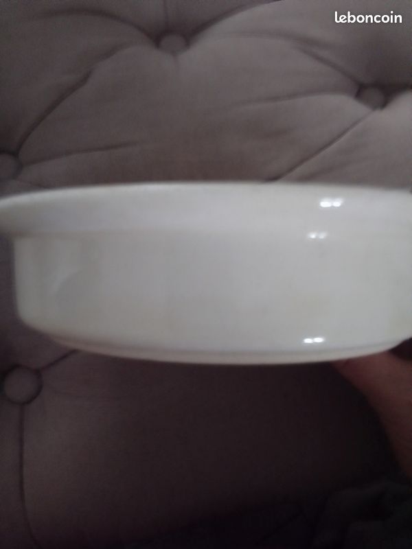 Baby' s plate (image 3)