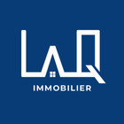Logo du professionnel