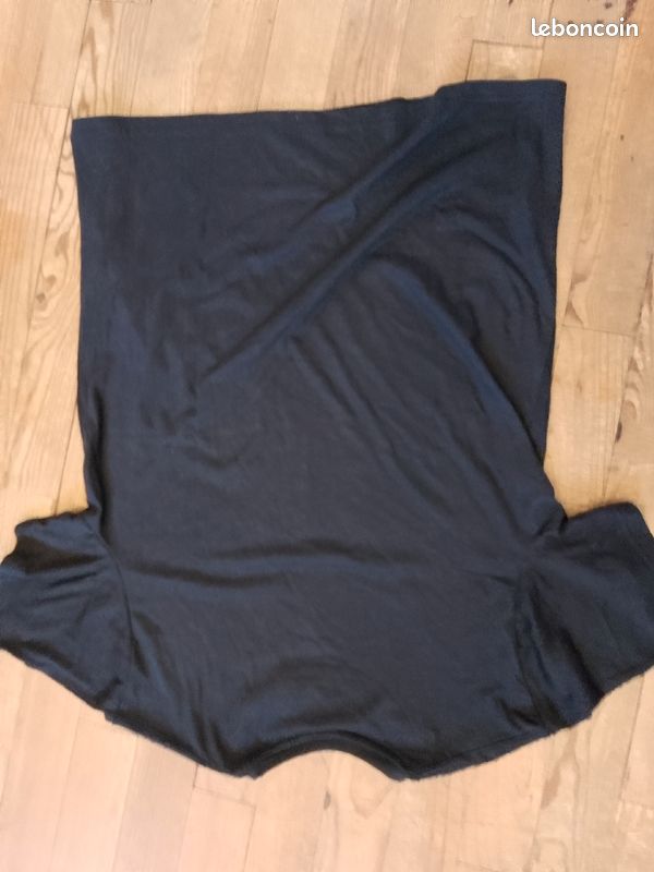 T shirt pierre Cardin (image 5)