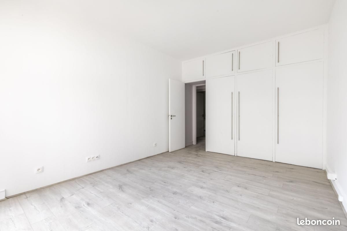 Appartement 3 pièces 59 m² (image 5)