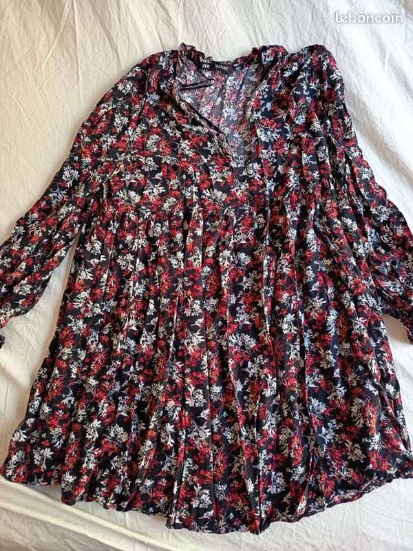 Mode femme (image 1)
