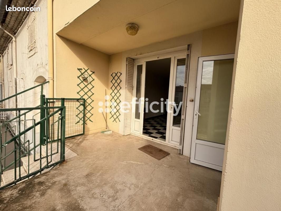 Maison 10 pièces 255 m² (image 10)