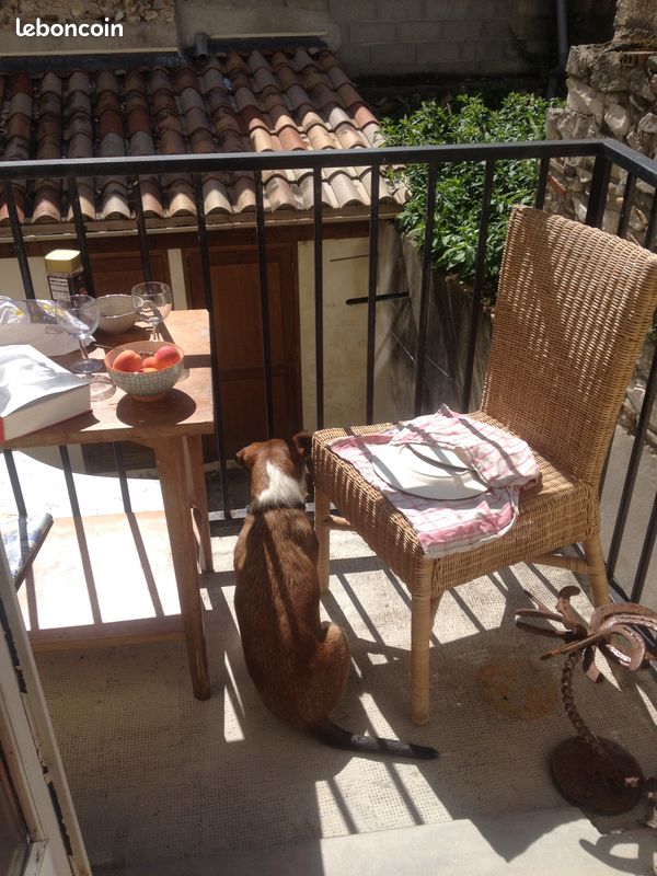 Appartement 3 pièces 70 m² · à Montélimar · 70 m² · 690 €