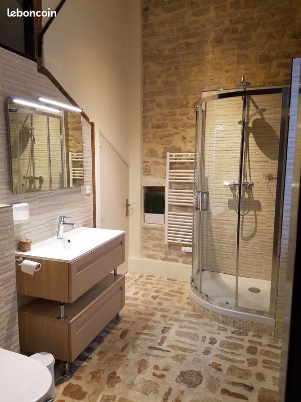 Appartement a louer beaune - 1 pièce(s) - 35 m2 - Surfyn