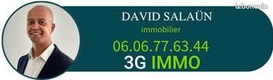 Maison neuve 2024 | Jardin clos et terrasse | À 20 min de Rennes et 30 min de Saint-Malo (image 13)