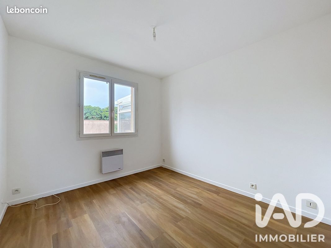 Maison 8 pièces 162 m² (image 11)