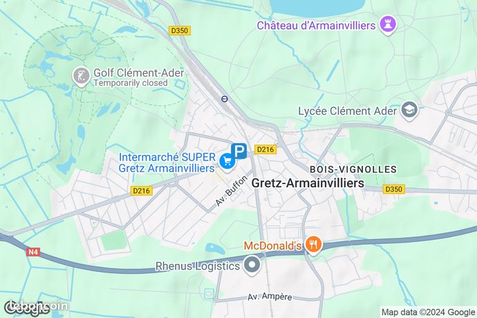 https://img.leboncoin.fr/api/v1/lbcpb1/images/b6/ef/b0/b6efb0f2774a846fc36d3f71bde791d86eb7dbab.jpg?rule=ad-image