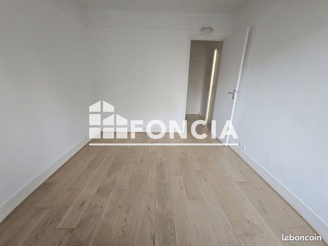 Appartement a louer charenton-le-pont - 2 pièce(s) - 48 m2 - Surfyn