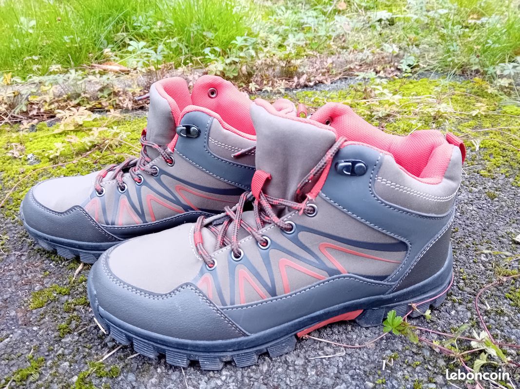 Zapato Tenis 3x2 3x2 Sears Zapatos Mujer Botas De Lluvia Niño En