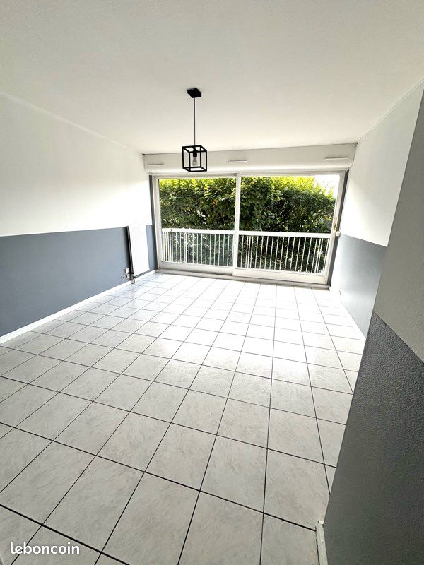 Appartement 2 pièces 45 m² · à Pau · 45 m² · 560 €/mois