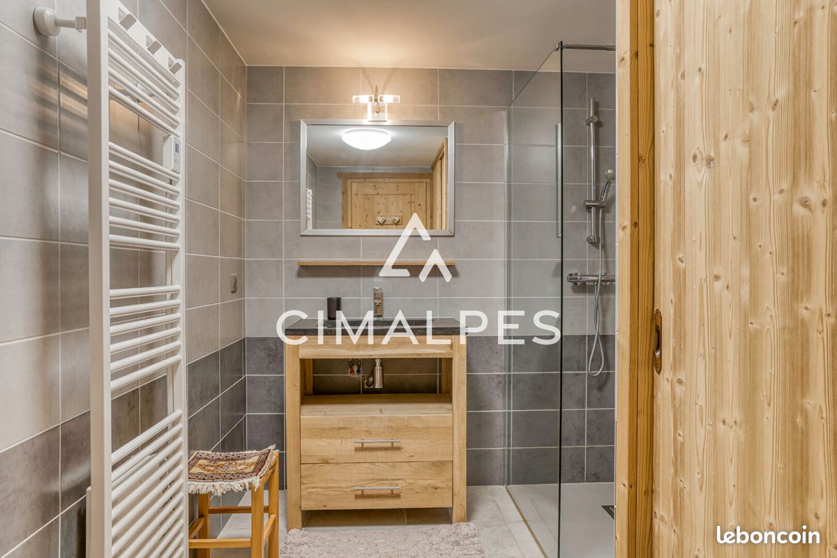 Appartement 3 pièces 65 m² (image 8)