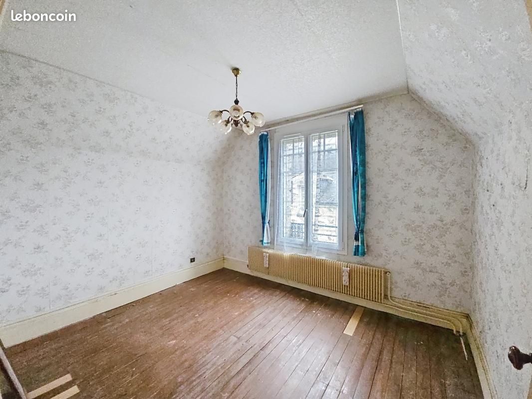Maison 5 pièces 90 m² (image 11)